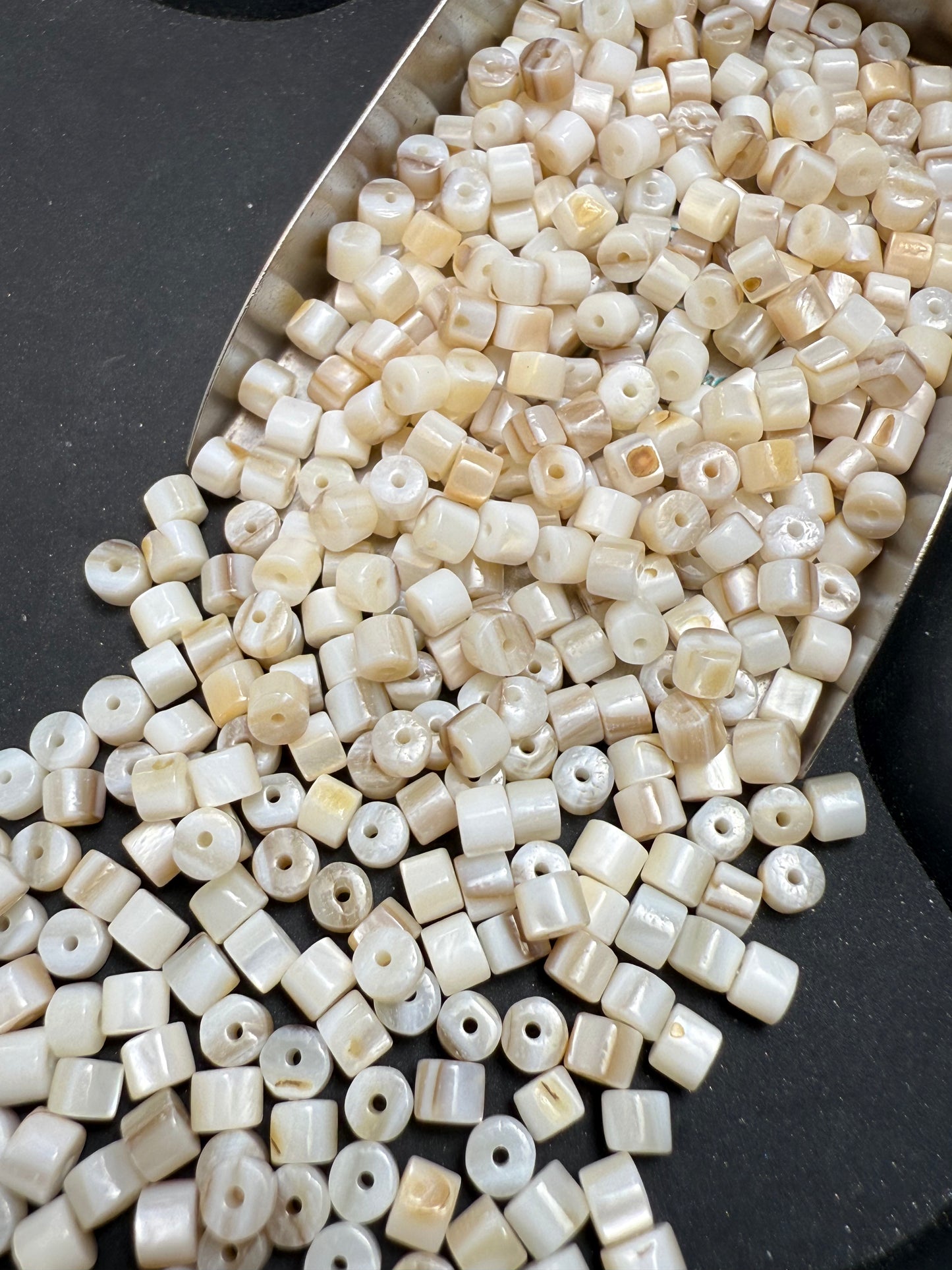 A001.NEW【Fancy Crystal】2-4mm luxury high-quality crystal