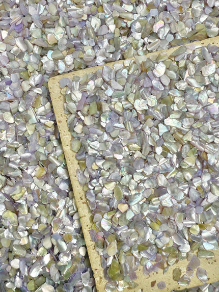 A001🔥🔥🔥 CLEARNCE SALE for DIY