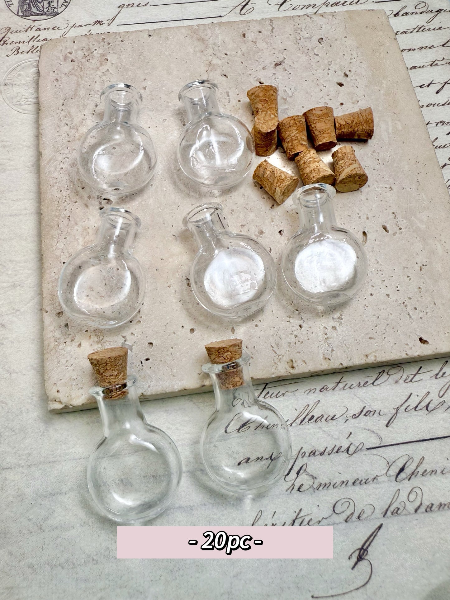 【DIY Weird Stuff】 lol