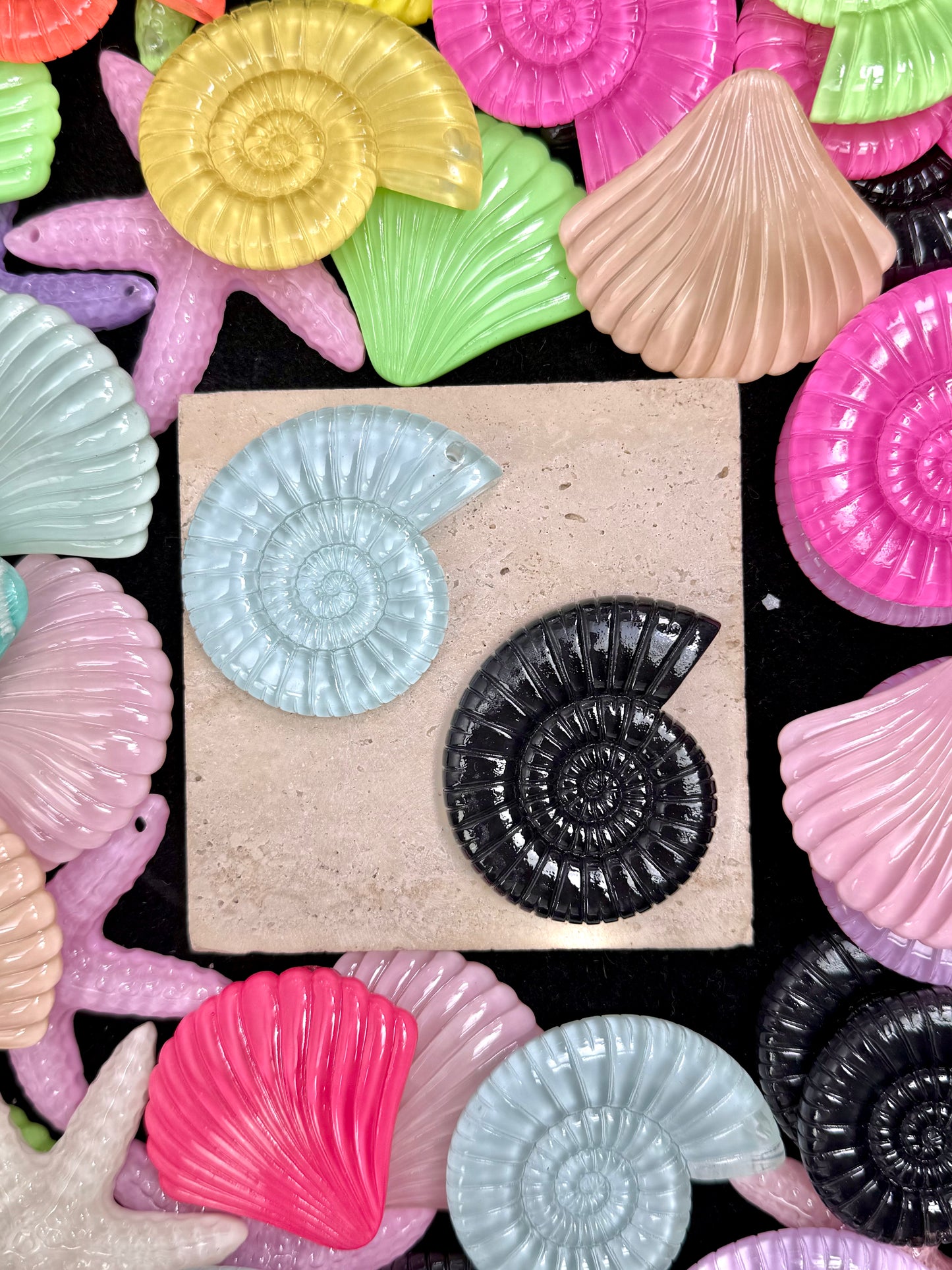 【Big Charms】big resin charms, fridge magnets/phone cases/pop sockets