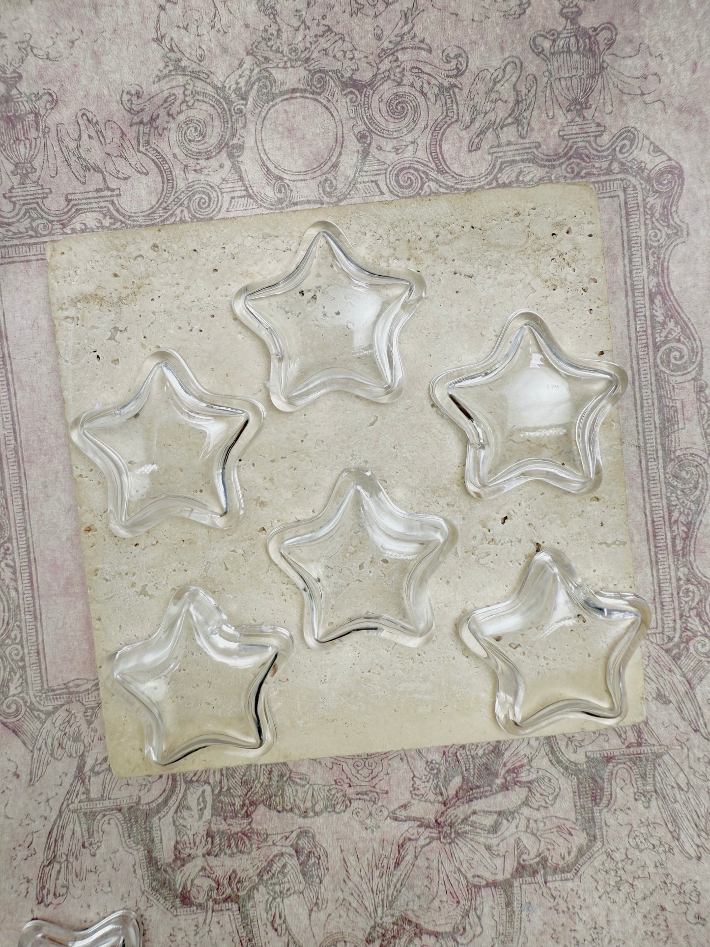 【DIY Weird Stuff】 lol