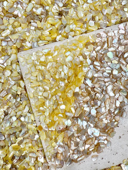 A001🔥🔥🔥 CLEARNCE SALE for DIY