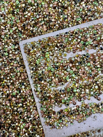 A001. CLEARNCE SALE for CHARMS