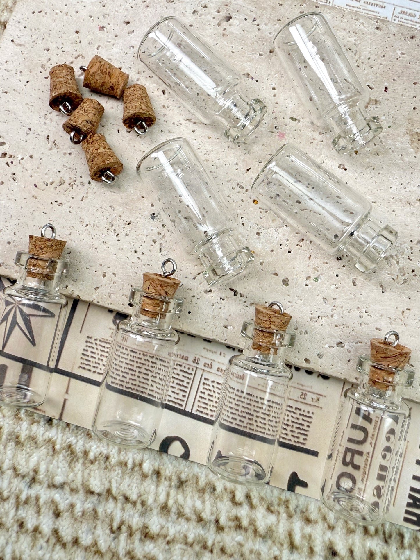 【DIY Weird Stuff】 lol