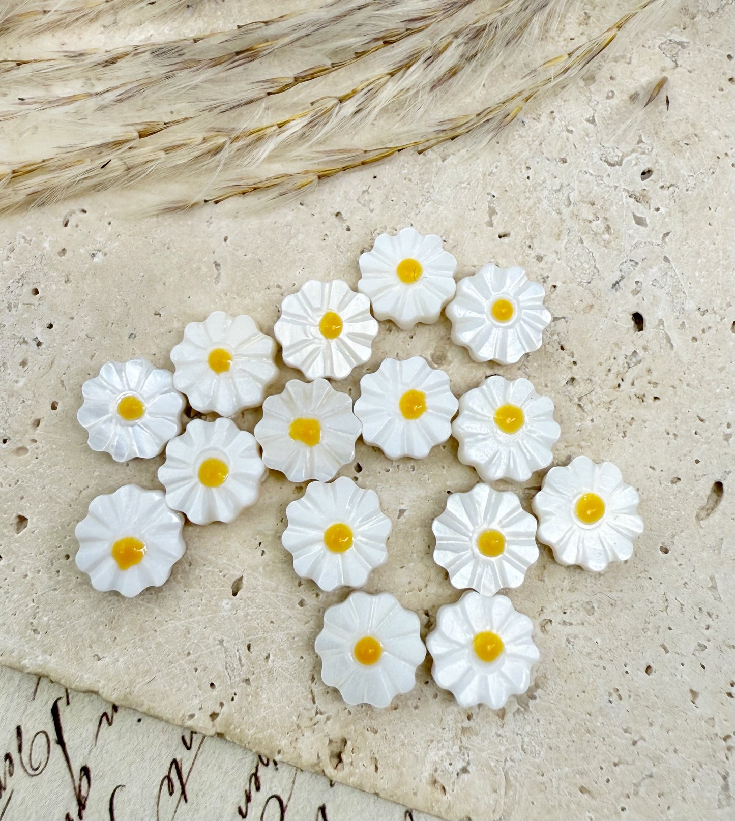 【Crystal Treasure Bag】Exquisite crystal charms, for jewelry diy