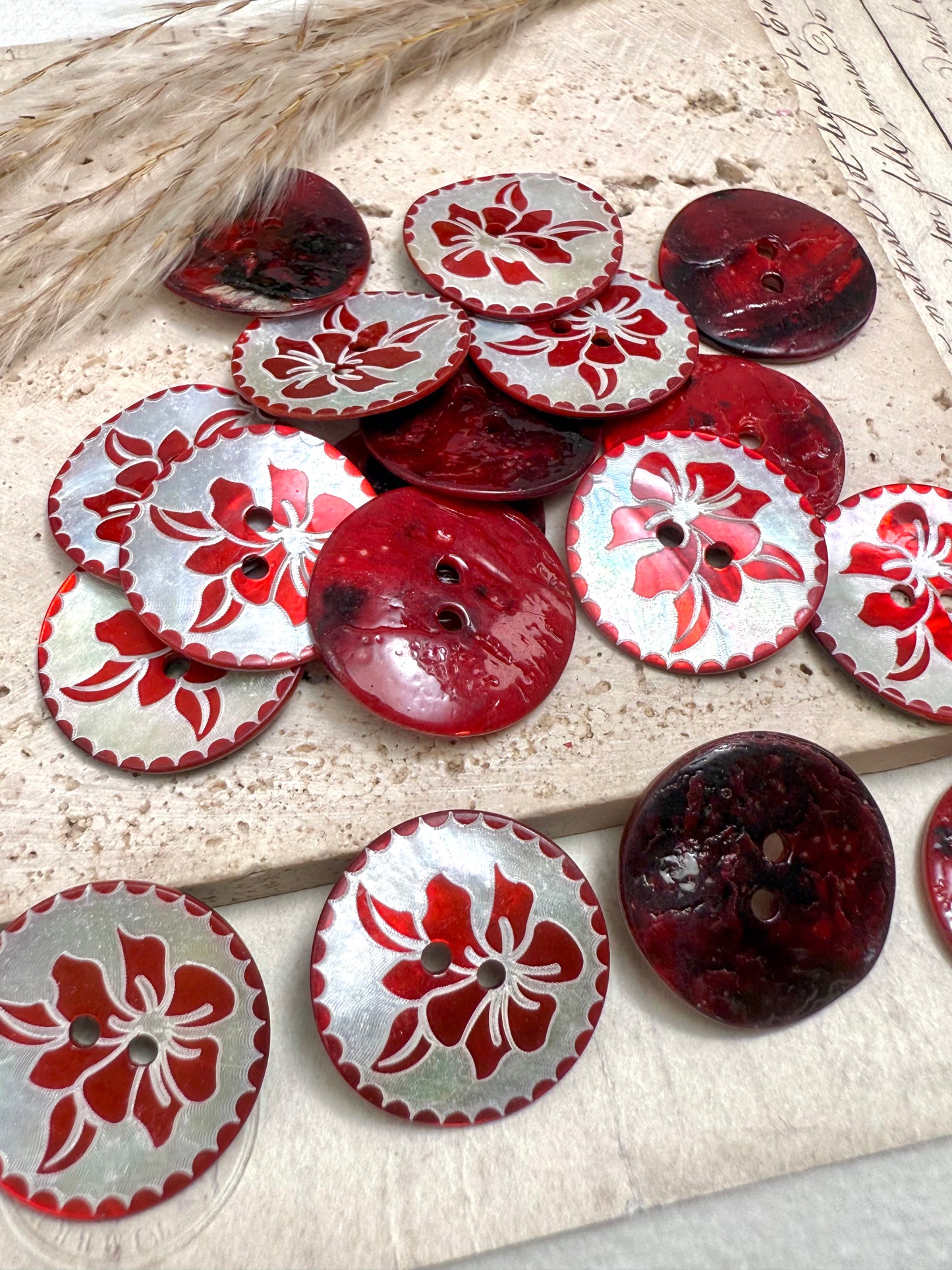 【Crystal Treasure Bag】Exquisite crystal charms, for jewelry diy