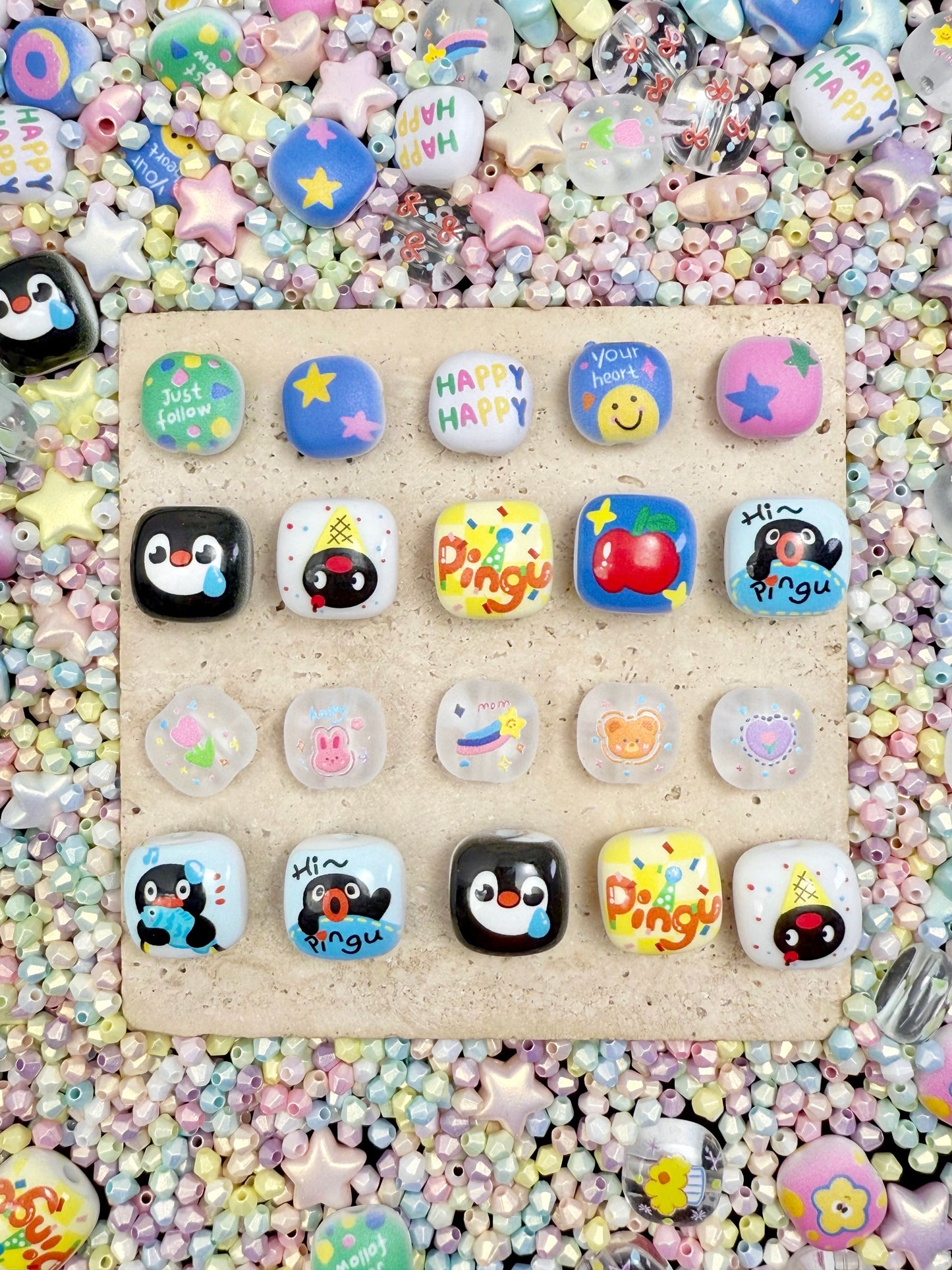 A001🔥🔥🔥 CLEARNCE SALE for DIY