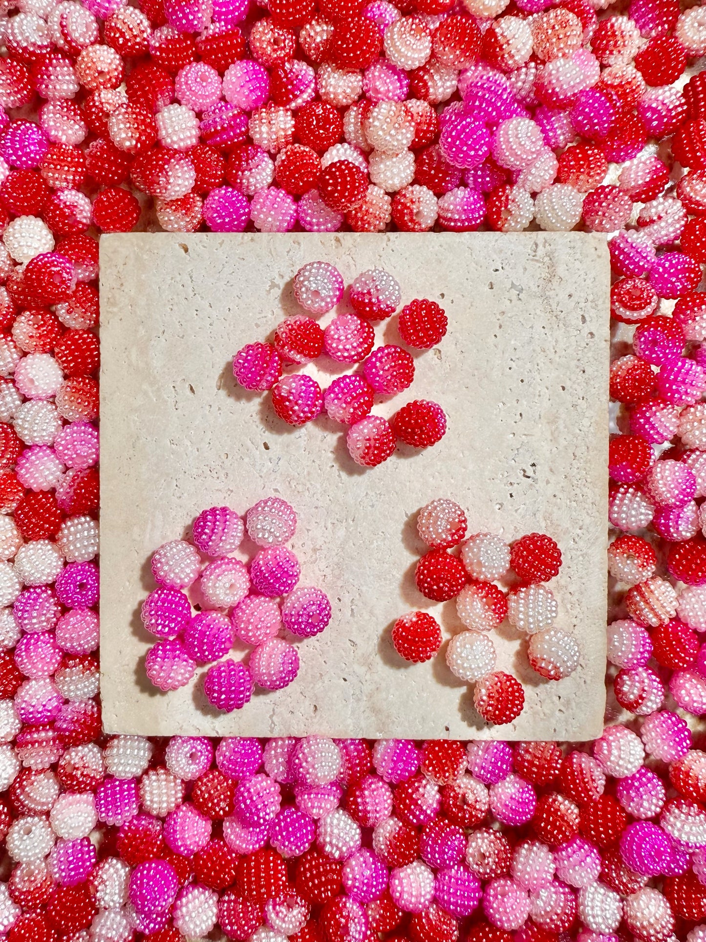 A001🔥🔥🔥 CLEARNCE SALE for DIY