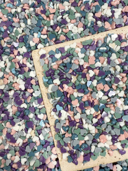 A001. CLEARNCE SALE for CHARMS