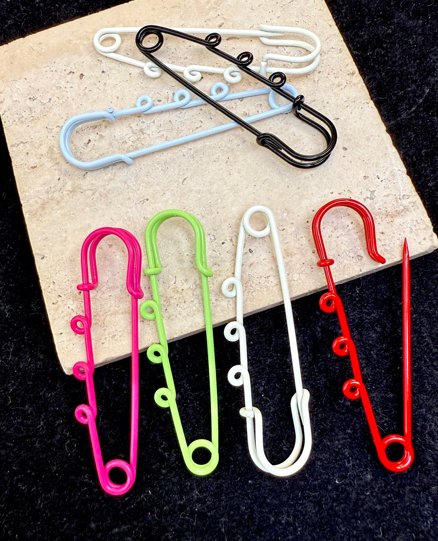 【Other Supplies】Jump rings, pliers, wreath frames, mirrors