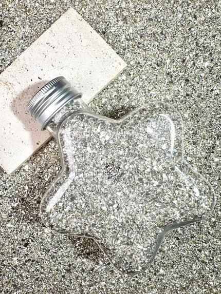 A001🔥🔥🔥 CLEARNCE SALE for DIY