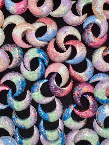 A001. CLEARNCE SALE for CHARMS