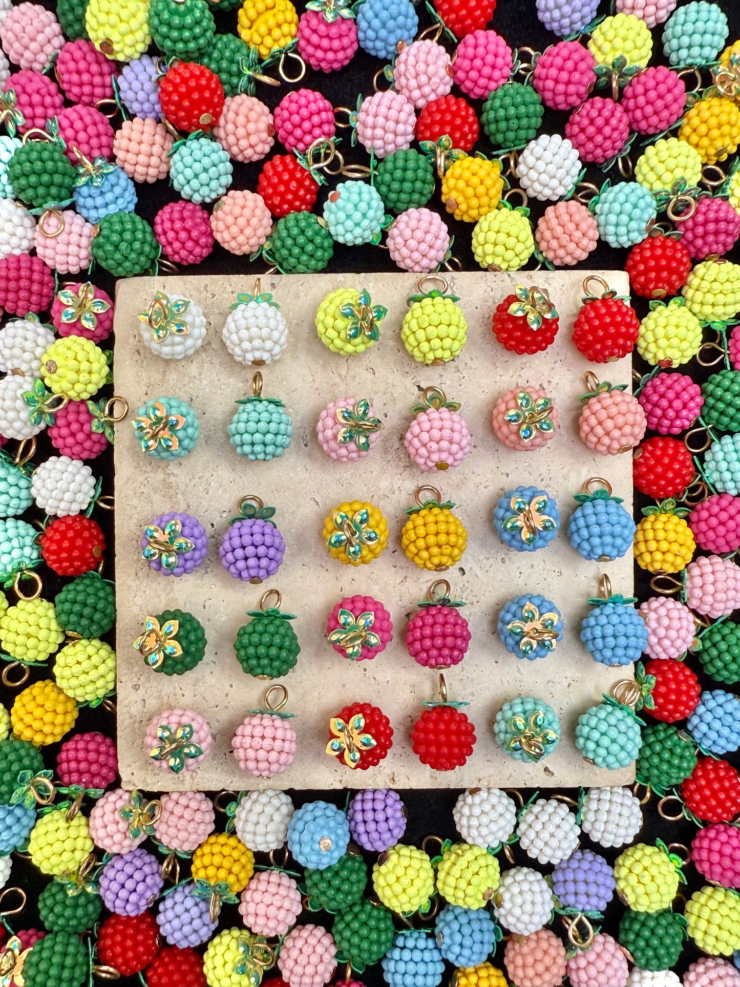 A001🔥🔥🔥 CLEARNCE SALE for DIY