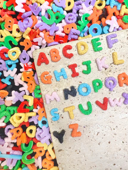 A001. CLEARNCE SALE for CHARMS