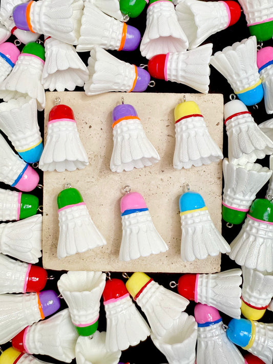 【Single Beads】weird/interesting beads