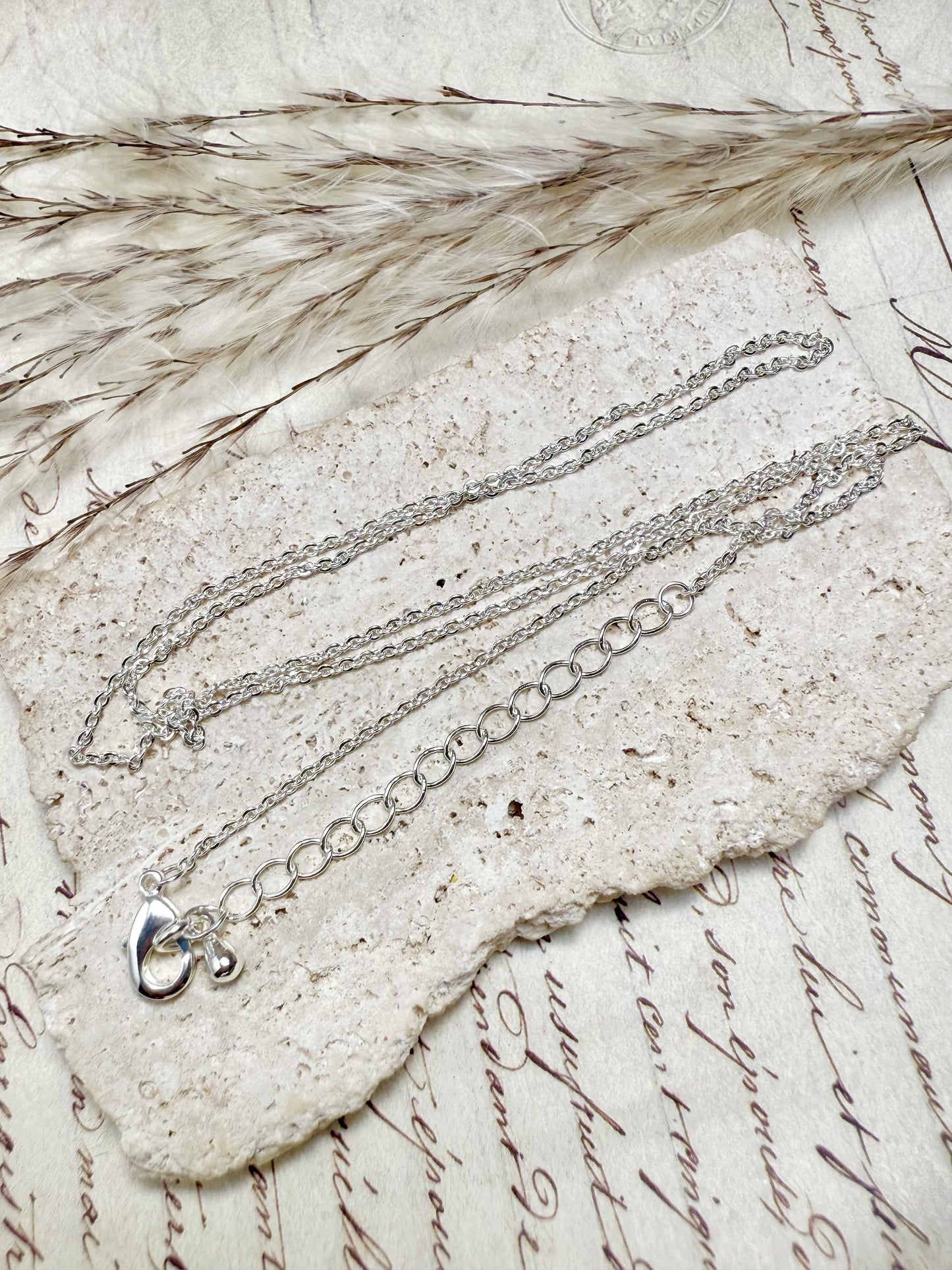 【Wear-Resistant Supplies】white gold/yellow gold plated brass charms