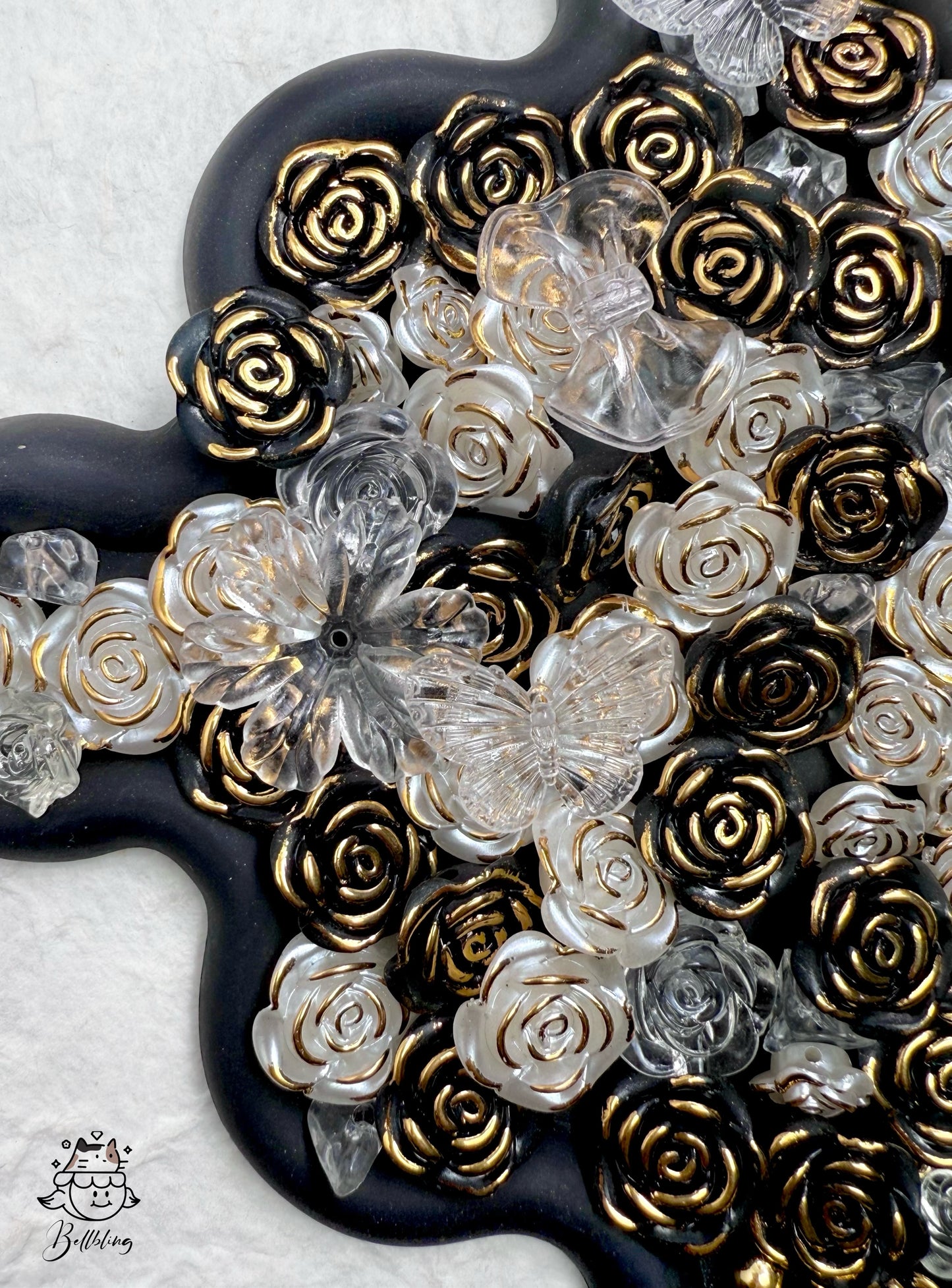 A001🔥🔥🔥 CLEARNCE SALE for DIY