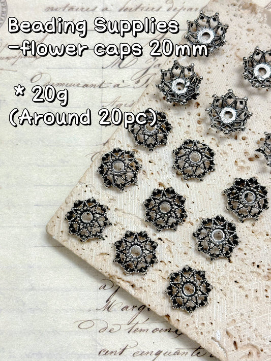 A001.NEW【Beading Supplies】needles, pins, memory wires, pack offline