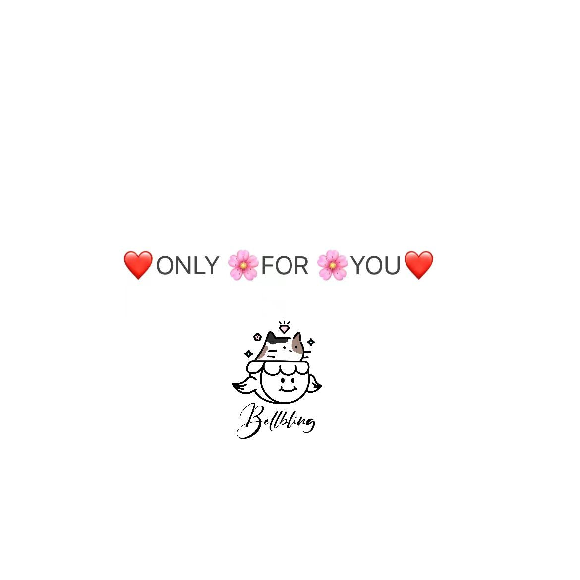 【Lumi Beans】luminous mixed rainbow seed beads, 3mm&4mm