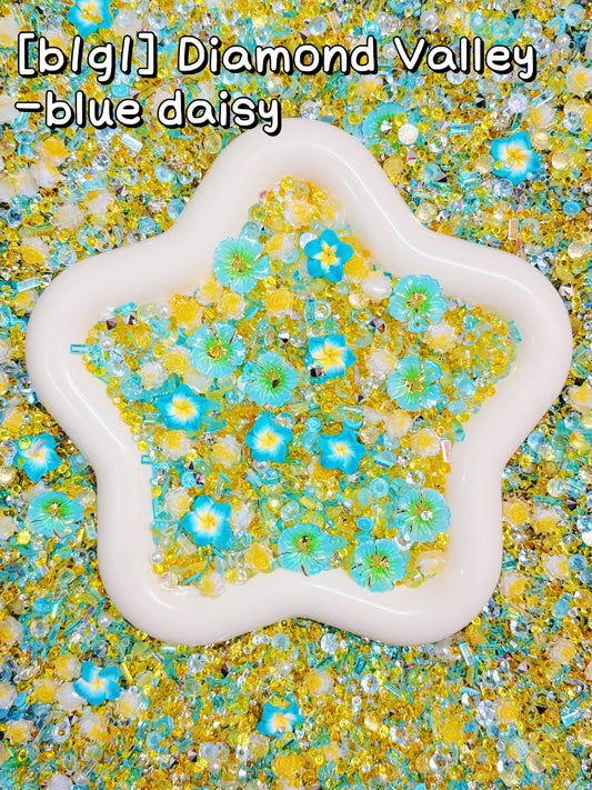 【Jouets de natation】B1G1 VENTE, breloques acryliques : papillon, lune, triangle, carré, cœur