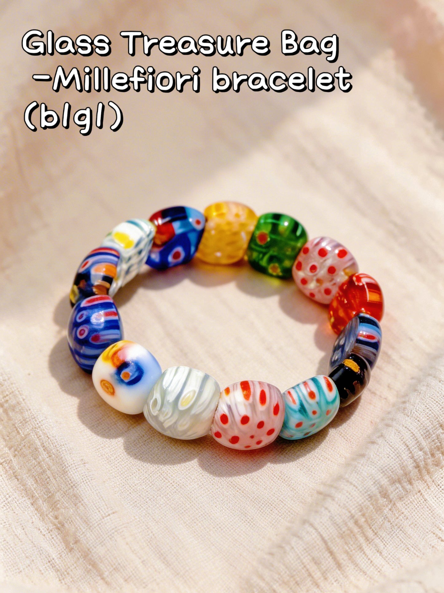 A001.NEW【Sac à trésors】Charms exquis avec différents thèmes, pour bracelet/porte-clés/colliers DIY