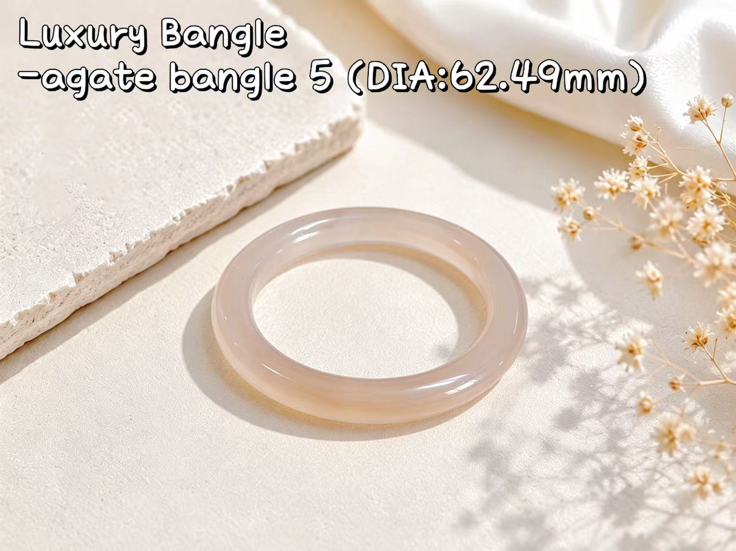 A001.NEW【Luxury Bangle】fancy luxury crystal bangles