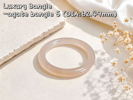 A001.NEW【Luxury Bangle】fancy luxury crystal bangles