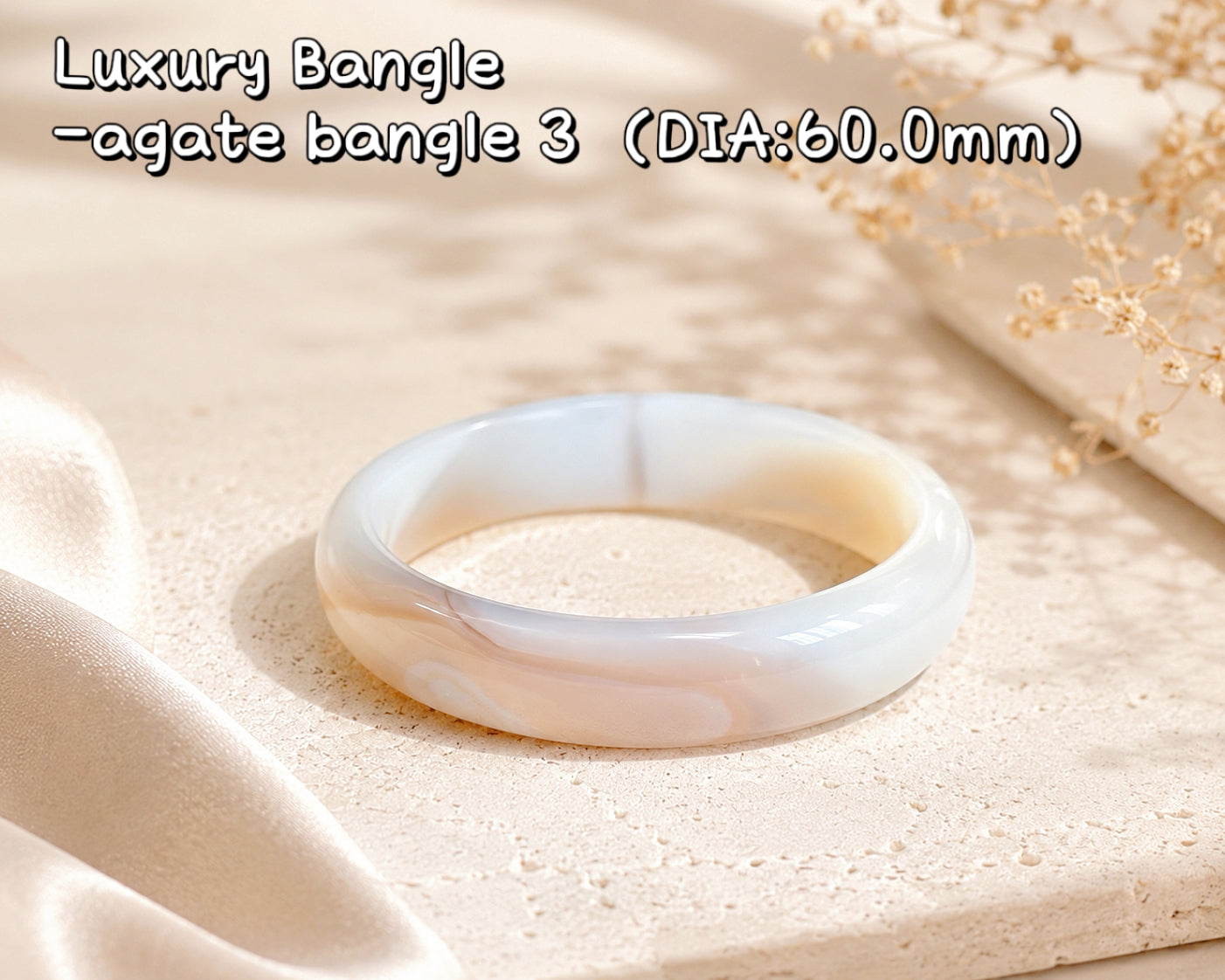 A001.NEW【Luxury Bangle】fancy luxury crystal bangles